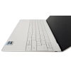 Bezramkowy aluminiowy ultrabook Dell XPS 9320 i7-1260P 32GB 512GB SSD 13,4